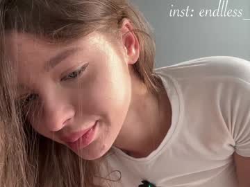 Foto erotica 1825968