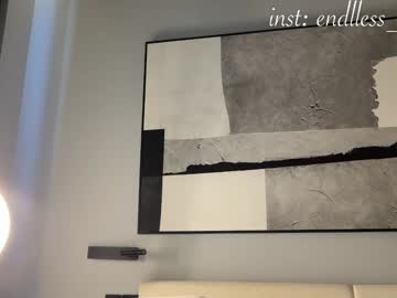 Foto porno Sex online cu endlessmia pe KUR.ro