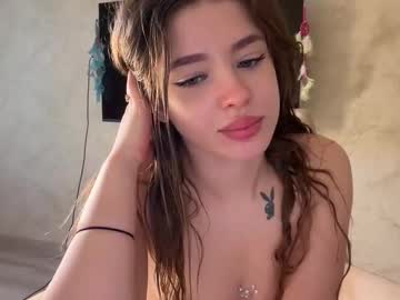 Foto erotica #1855622 pe KUR.ro