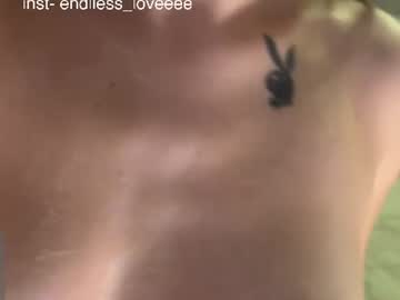 Foto erotica 4666012