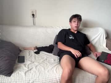 Foto erotica 1928265