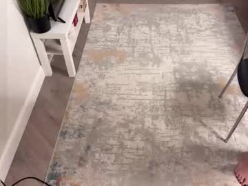 Foto erotica #1175177 pe KUR.ro