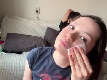 Foto erotica 1640925