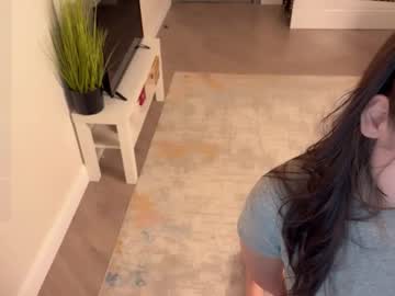 Foto erotica #1173315 pe KUR.ro