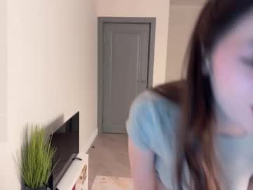 Foto erotica #1175569 pe KUR.ro