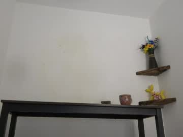 Foto erotica 3184060