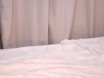 Foto porno Ce sexy este entya pe KUR.ro