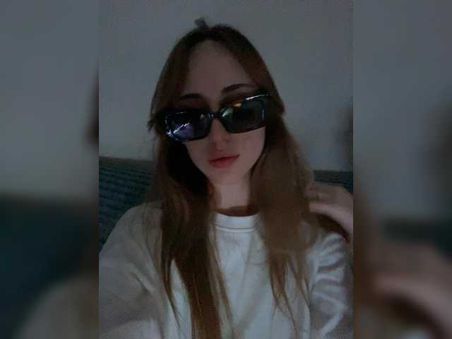 Foto erotica #659968 pe KUR.ro
