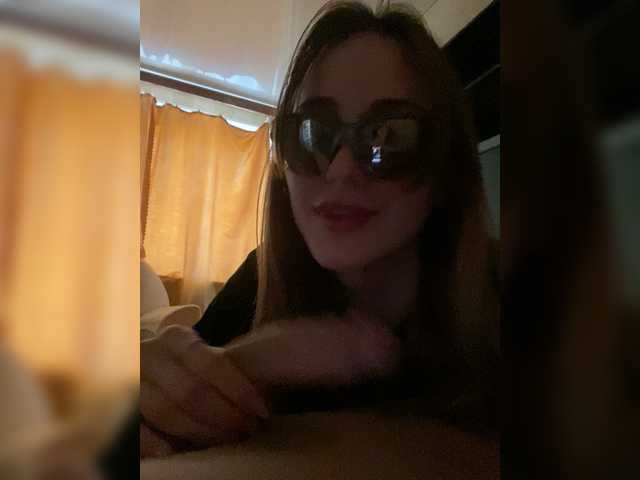Foto erotica #619256 pe KUR.ro
