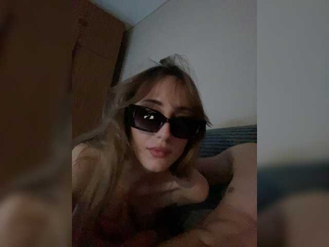Foto erotica #644395 pe KUR.ro