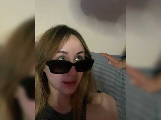 Foto erotica #825285 pe KUR.ro