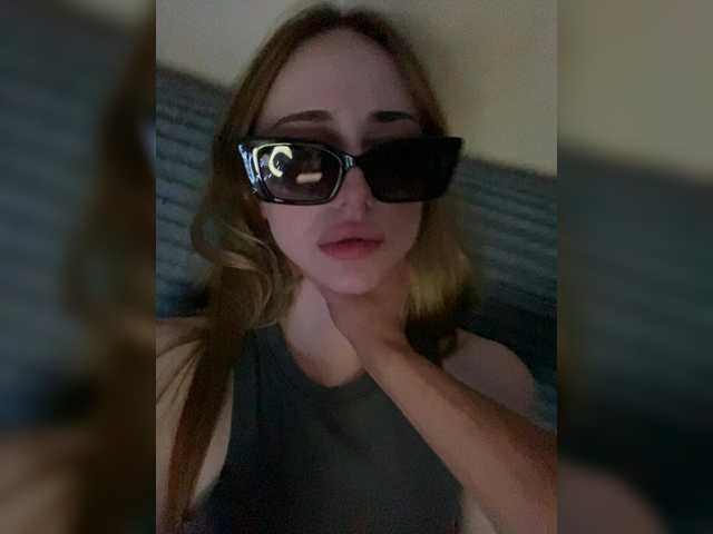 Foto erotica #785651 pe KUR.ro