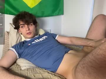 Foto erotica 4507374