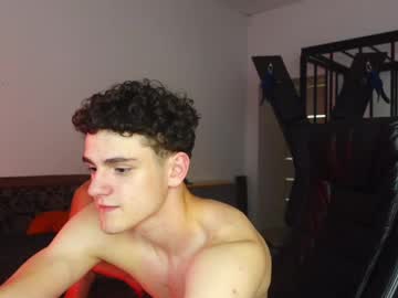 Foto erotica 1850472