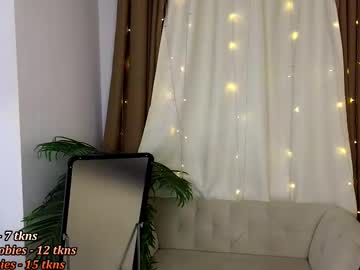 Foto erotica #1560543 pe KUR.ro