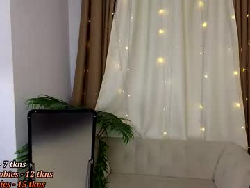 Foto erotica #1560256 pe KUR.ro