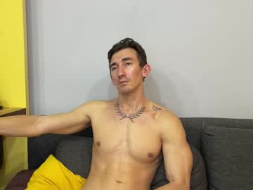 Foto erotica 1217896