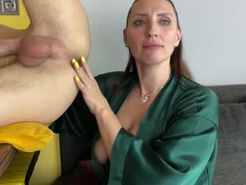 Foto erotica #2348584 pe KUR.ro