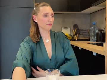 Foto erotica #2920480 pe KUR.ro