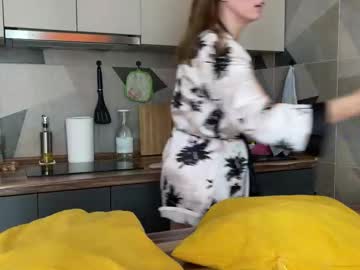 Foto erotica #1312800 pe KUR.ro