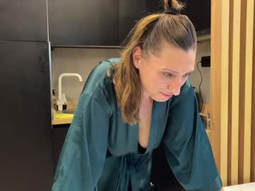 Foto erotica #2931306 pe KUR.ro