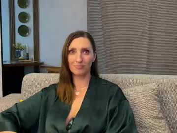 Foto erotica #2652472 pe KUR.ro