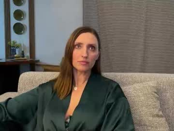 Foto erotica #2652324 pe KUR.ro