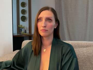 Foto erotica #2650603 pe KUR.ro