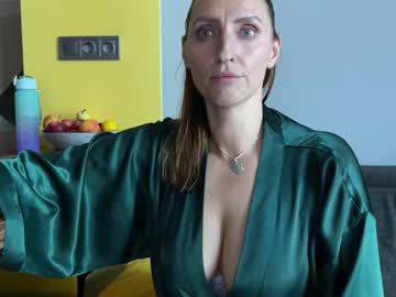 Foto erotica #1102170 pe KUR.ro