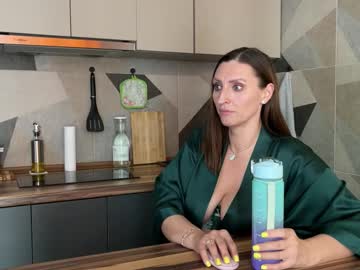 Foto erotica #2337028 pe KUR.ro