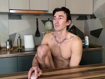 Foto erotica #2347501 pe KUR.ro