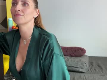 Foto erotica #1171249 pe KUR.ro