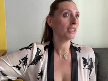 Foto erotica #1311886 pe KUR.ro