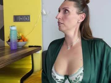 Foto erotica #2347943 pe KUR.ro