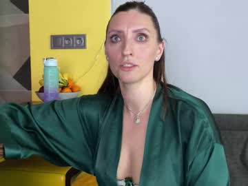 Foto erotica #2347746 pe KUR.ro