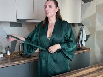 Foto erotica #1171838 pe KUR.ro