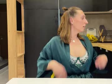 Foto erotica #2920431 pe KUR.ro