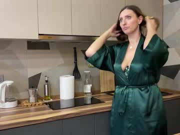 Foto erotica #2359078 pe KUR.ro