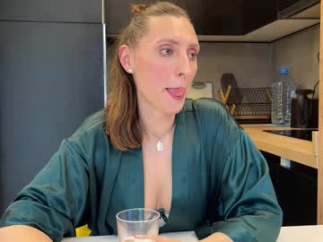 Foto erotica #2920531 pe KUR.ro