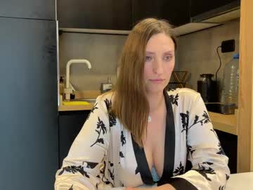 Foto erotica #2942434 pe KUR.ro