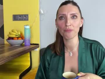 Foto erotica #2348141 pe KUR.ro