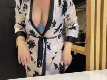 Foto erotica #2943021 pe KUR.ro