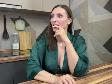 Foto erotica #2337224 pe KUR.ro