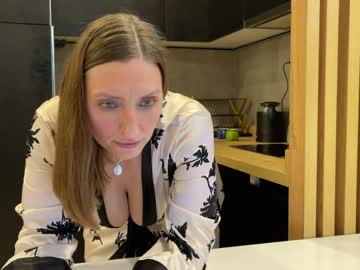 Foto erotica #2943069 pe KUR.ro