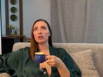 Foto erotica #2652721 pe KUR.ro