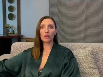 Foto erotica #2652421 pe KUR.ro