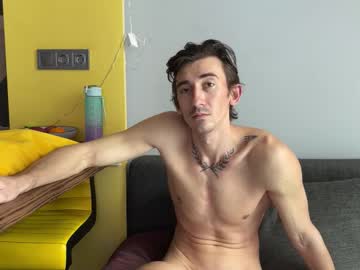 Foto erotica #2370338 pe KUR.ro