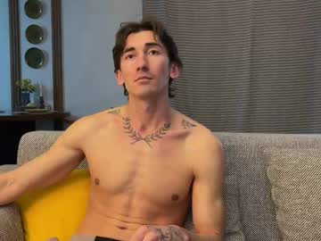 Foto erotica #2652917 pe KUR.ro