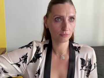 Foto erotica #1311935 pe KUR.ro