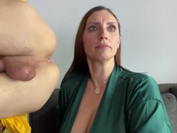 Foto erotica #2336135 pe KUR.ro